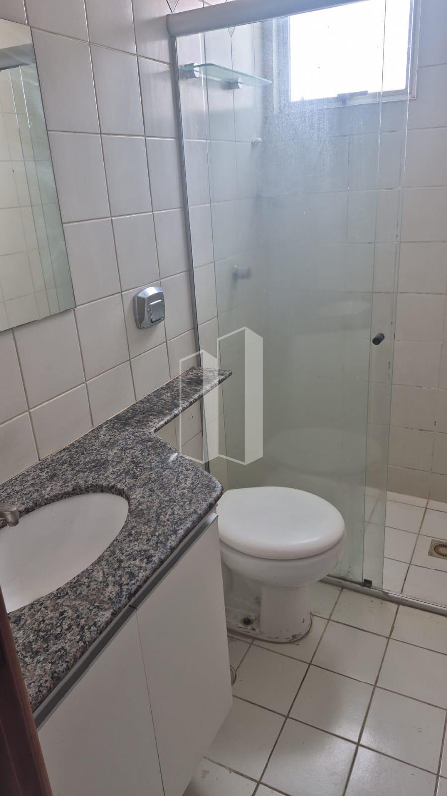 Apartamento para alugar com 3 quartos, 3 banheiros, 2 vagas e 70m² no Setor Pedro Ludovico, Goiânia (GO) — foto 14 de 20