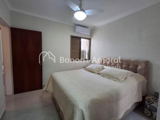 Apartamento, 3 quartos, 90 m² - Foto 17