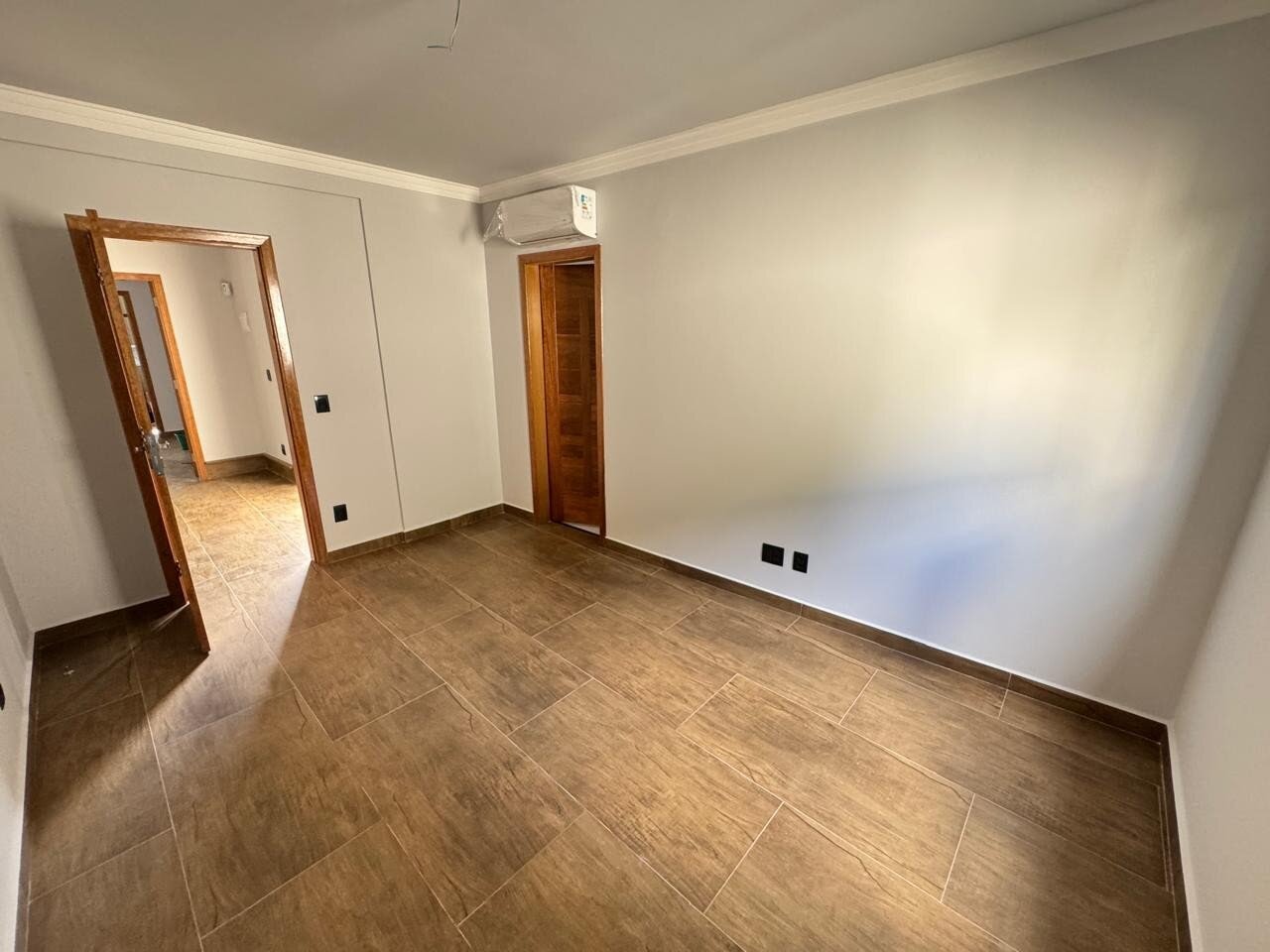 Casa à venda com 3 quartos, 3 suítes e 4 vagas no Vila Barreto, São Paulo (SP) — foto 10 de 19