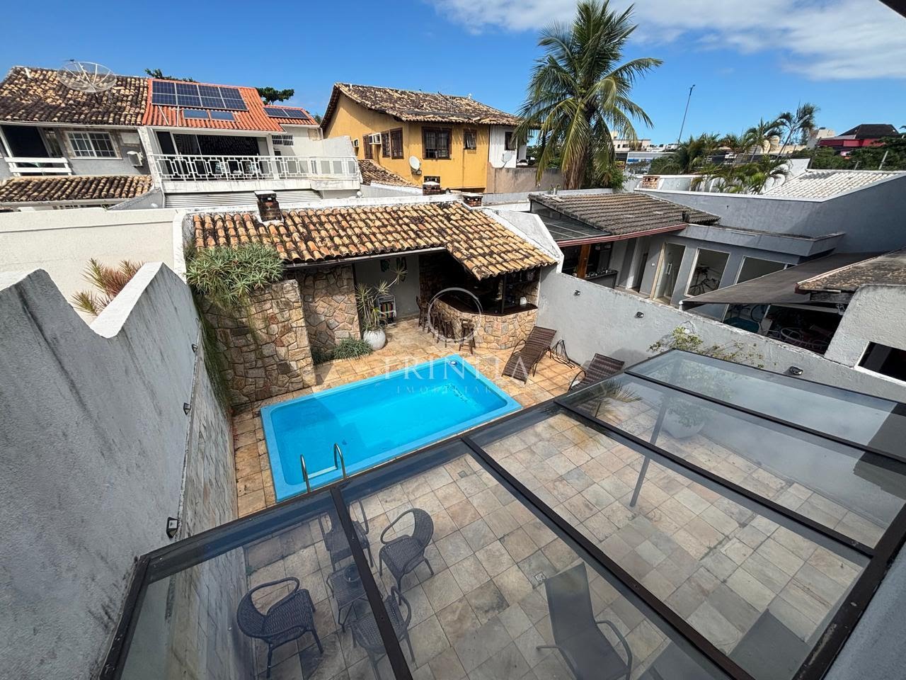 vista-da-suite2-casa-263m²-vivendas-do-sol-recreio