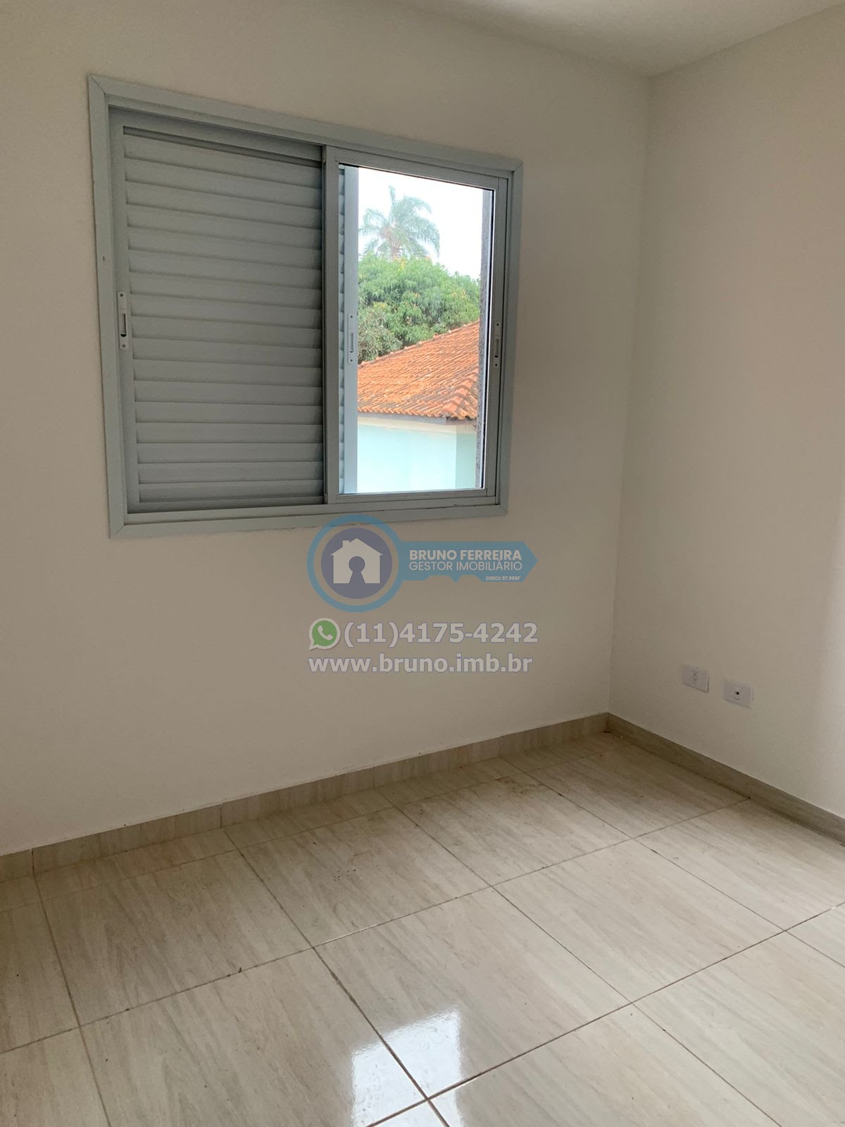 Apartamento à venda com 2 quartos, 1 banheiro, 1 vaga e 51m² no Vila Irmaos Arnoni, São Paulo (SP) — foto 8 de 18