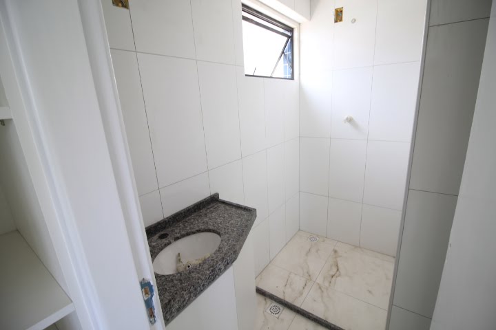 Apartamento à venda com 2 quartos, 1 suíte, 1 vaga e 48m² no Boa Vista, Recife (PE) — foto 15 de 30