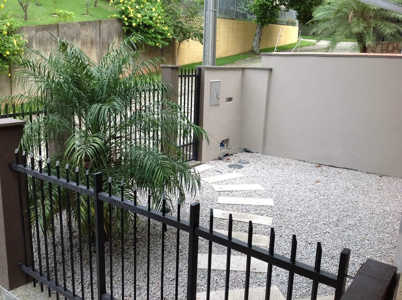 Casa à venda com 3 quartos, 1 suíte, 3 vagas e 230m² no Itoupava Norte, Blumenau (SC) — foto 10 de 30