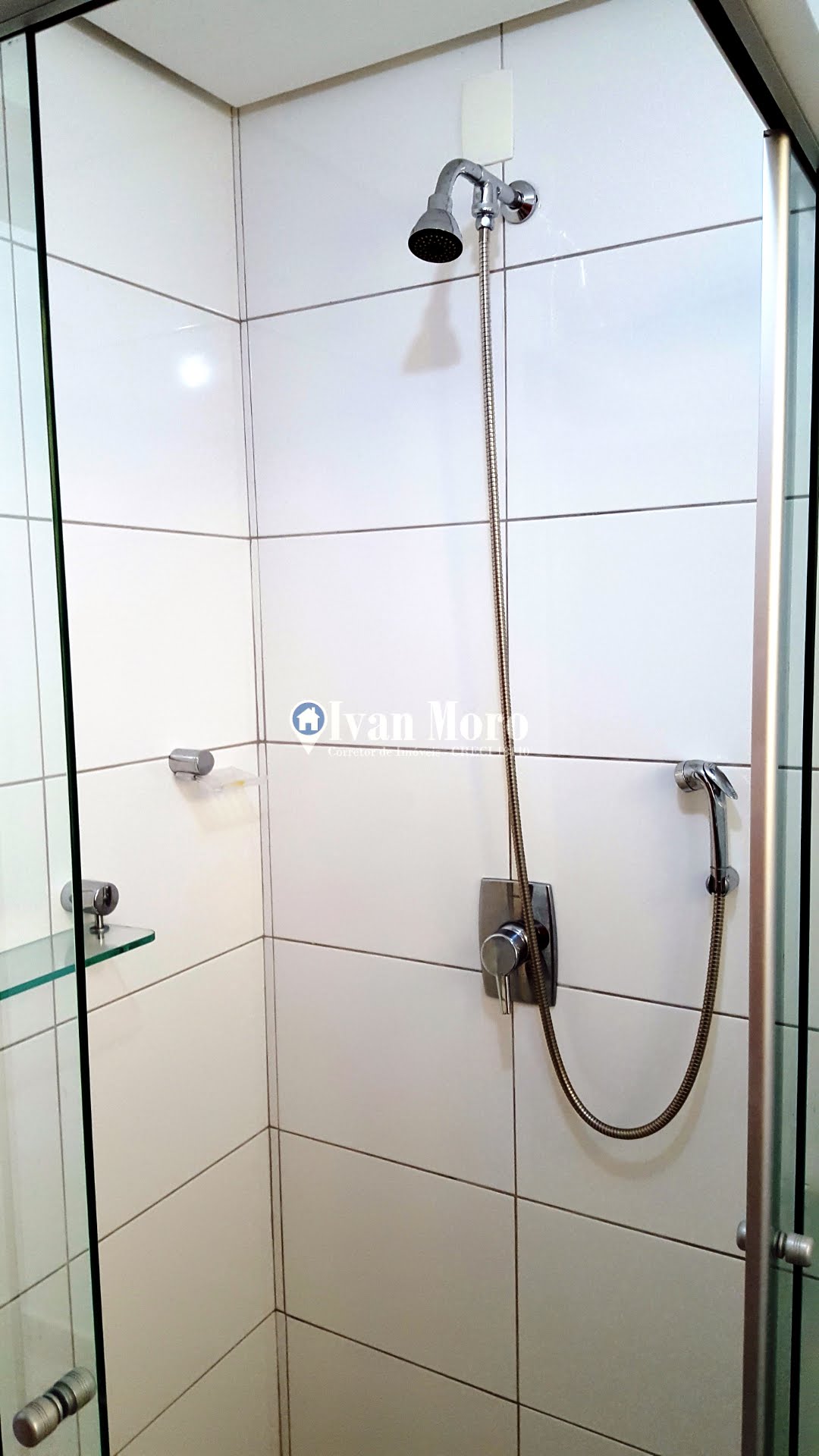 Apartamento para alugar com 1 quarto, 1 banheiro, 1 vaga e 35m² no Daniela, Florianópolis (SC) — foto 10 de 24