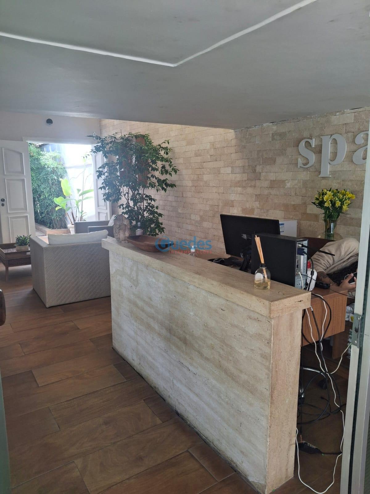 Comercial à venda com 300m² no Chácara Santo Antônio (zona Sul), São Paulo — foto principal