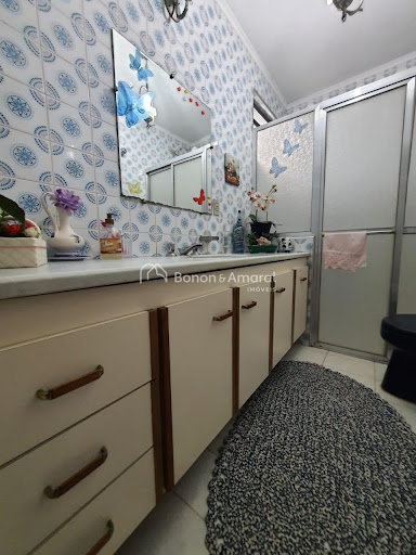 Casa, 3 quartos, 212 m² - Foto 19
