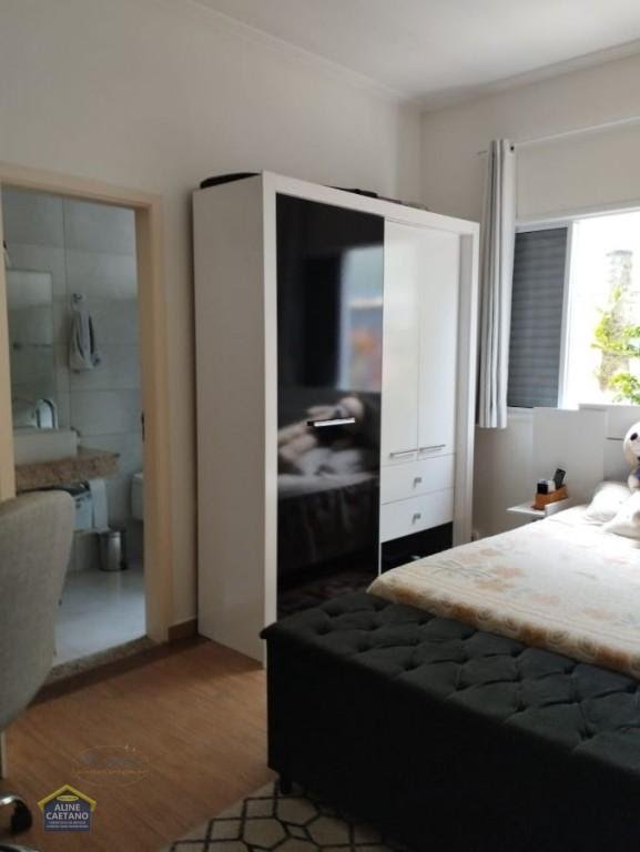 Casa à venda com 3 quartos, 3 suítes, 4 vagas e 171m² no Balneario Flórida, Praia Grande (SP) — foto 8 de 30