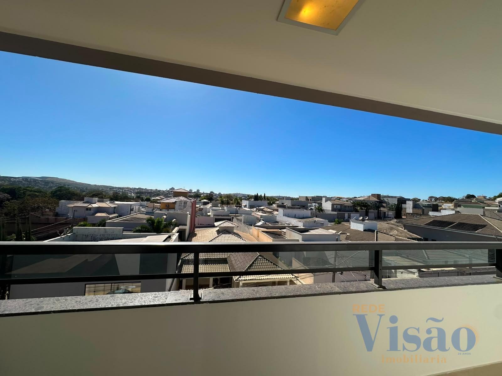 Apartamento para alugar com 3 quartos, 1 suíte e 2 vagas no Parque do Principe, Paracatu (MG) — foto 9 de 19