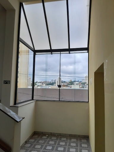 Foto 04