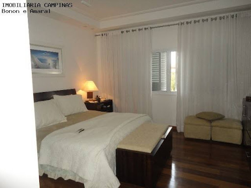Casa de Condomínio, 4 quartos - Foto 14