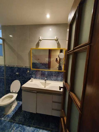 foto10