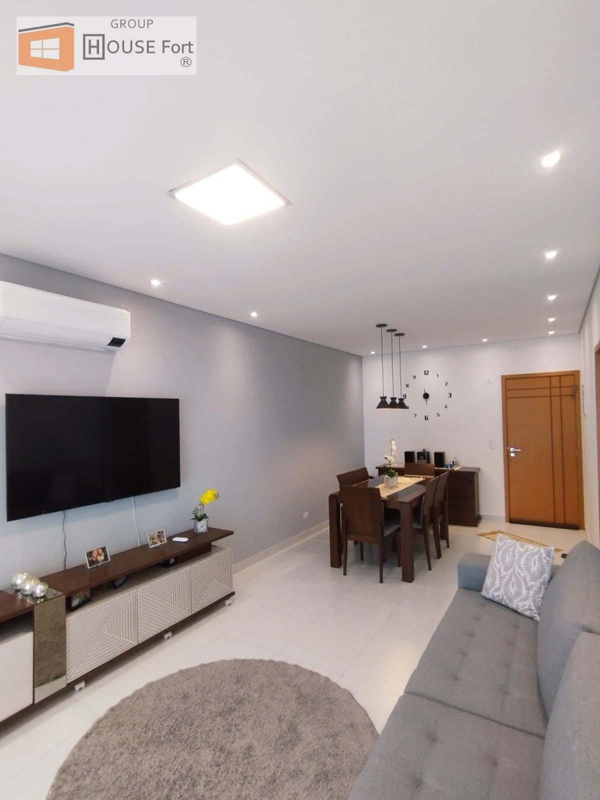 Sala.