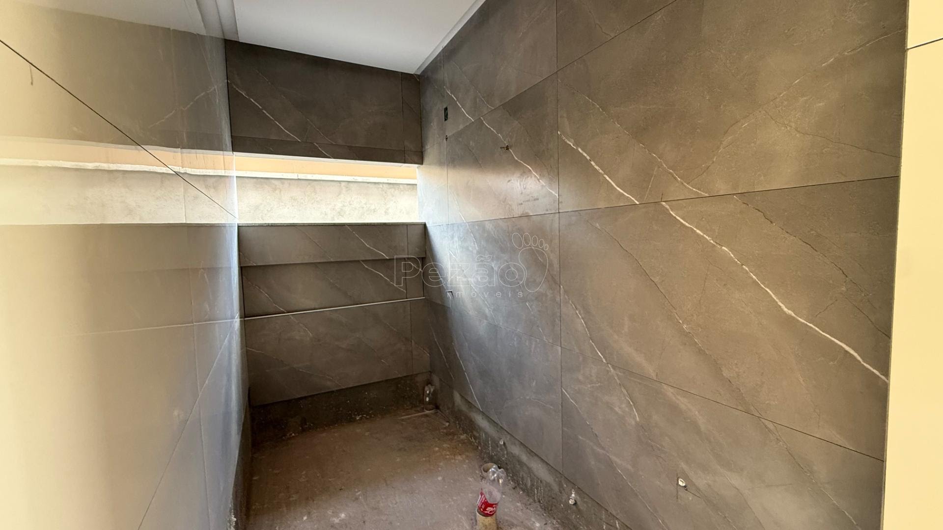 Casa, 3 quartos, 141 m² - Foto 6