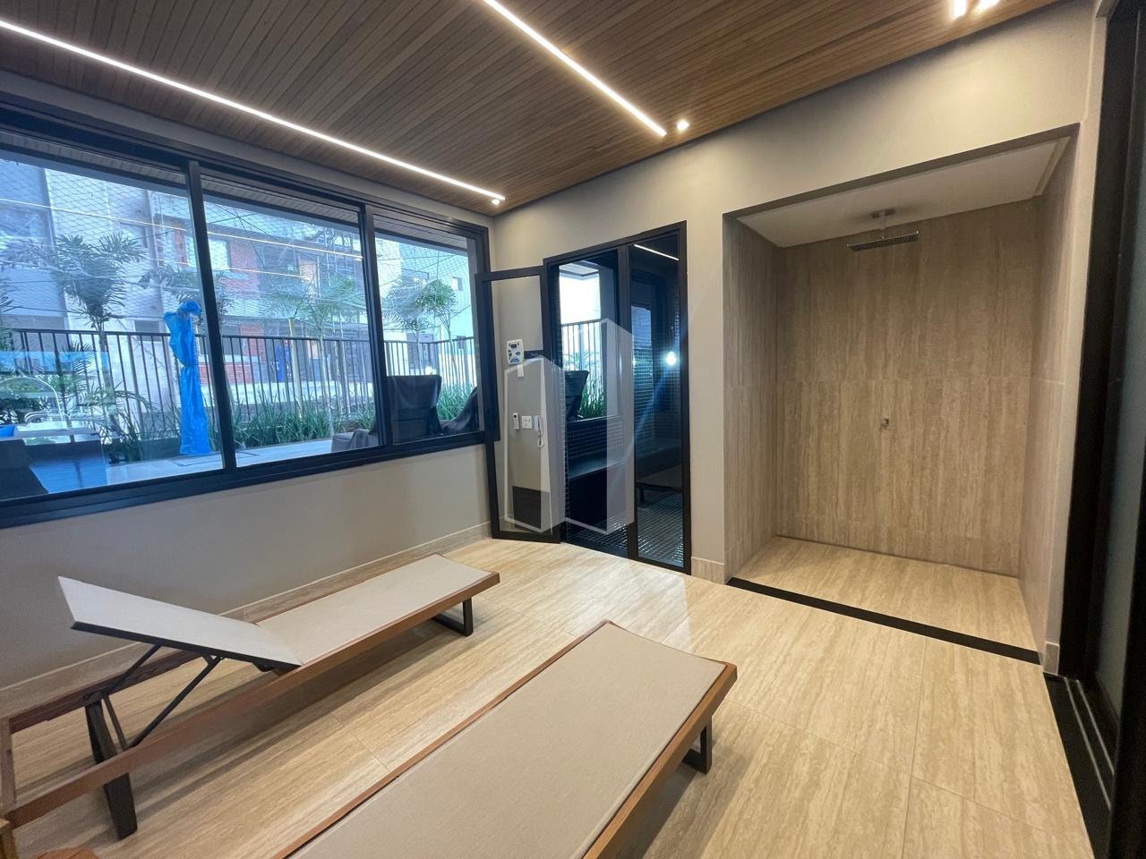 Apartamento, 4 quartos, 224 m² - Foto 36