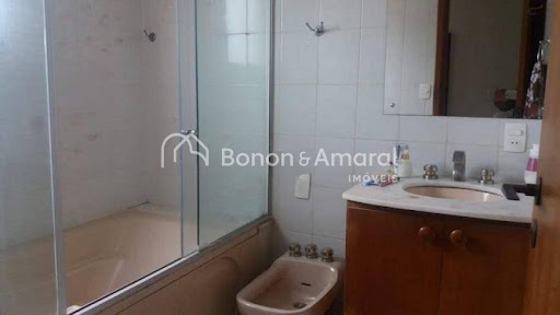 Apartamento, 4 quartos, 146 m² - Foto 11