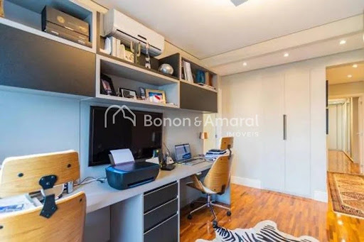 Apartamento, 3 quartos, 181 m² - Foto 23