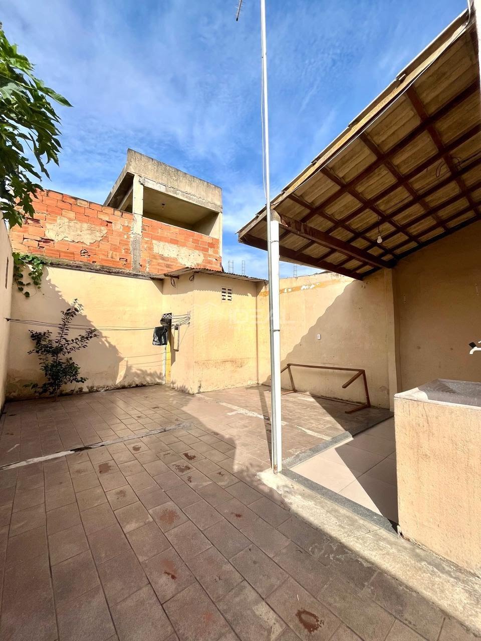 Casa à venda com 2 quartos, 1 banheiro, 3 vagas e 101m² no Vila da Rainha, Campos dos Goytacazes (RJ) — foto 20 de 20
