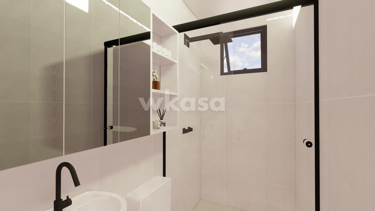 Casa à venda com 3 quartos, 2 suítes, 3 vagas e 95m² no Costa Bela, Serra (ES) — foto 22 de 30