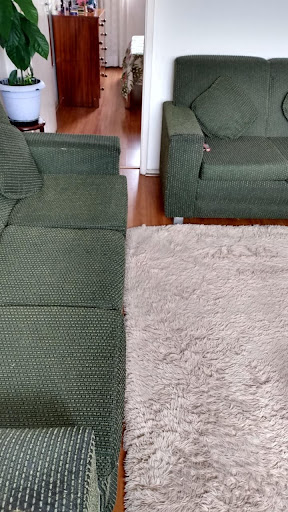 Apartamento em Aclimação  -  São Paulo