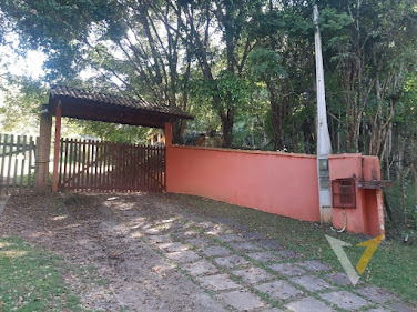Chácara à venda no bairro Estancia São Paulo – Campo Limpo Paulista/SP