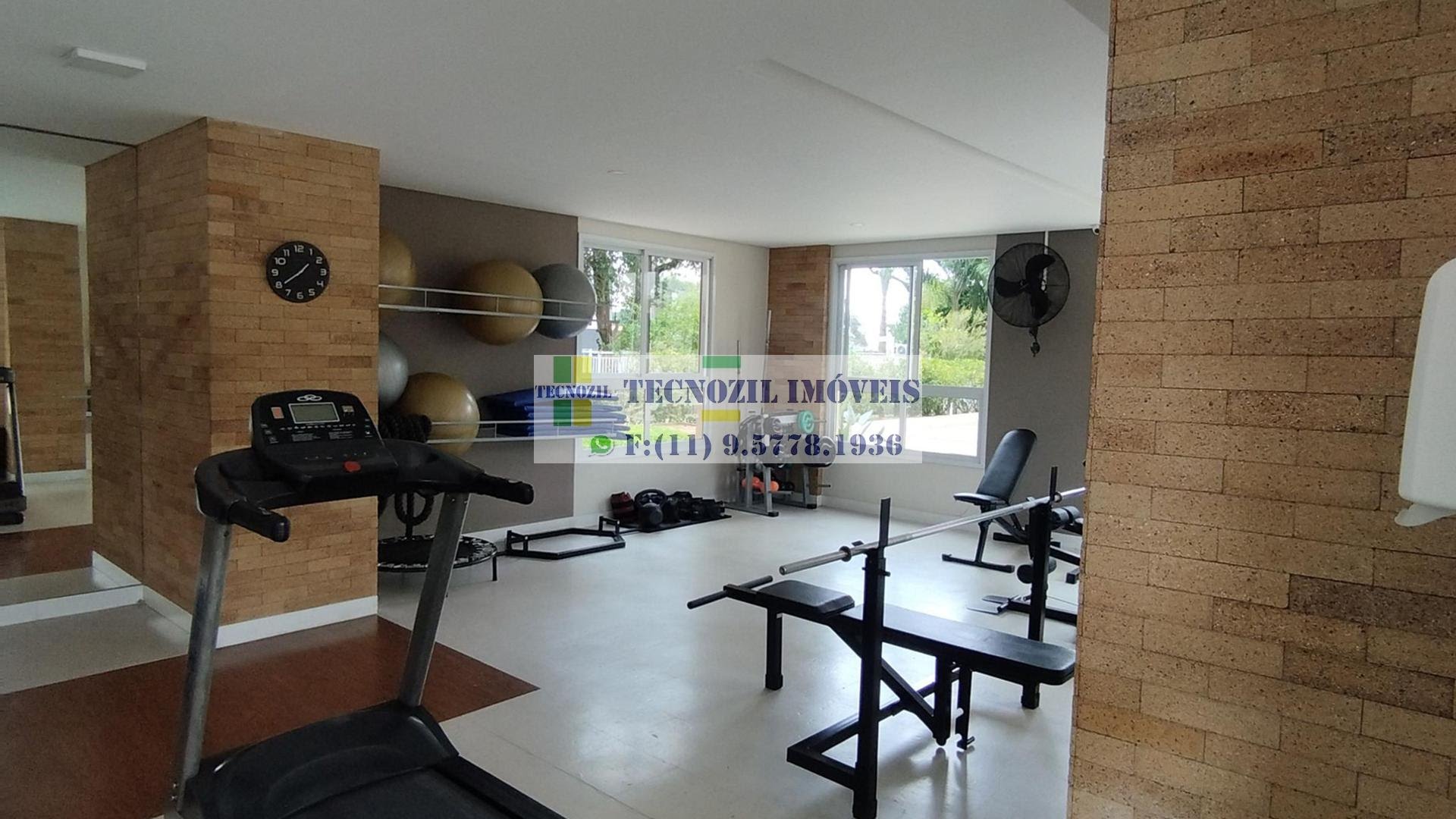 Apartamento, 2 quartos, 85 m² - Foto 41