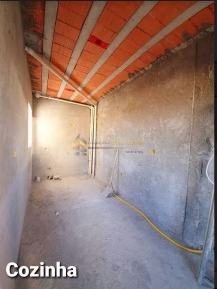 Prédio Inteiro, 43 m² - Foto 14