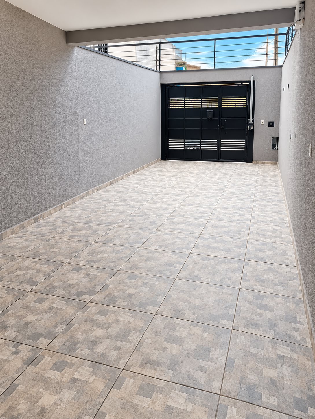 Apartamento à venda com 3 quartos, 1 suíte, 2 vagas e 120m² no Vila Marina, São Paulo (SP) — foto 2 de 21