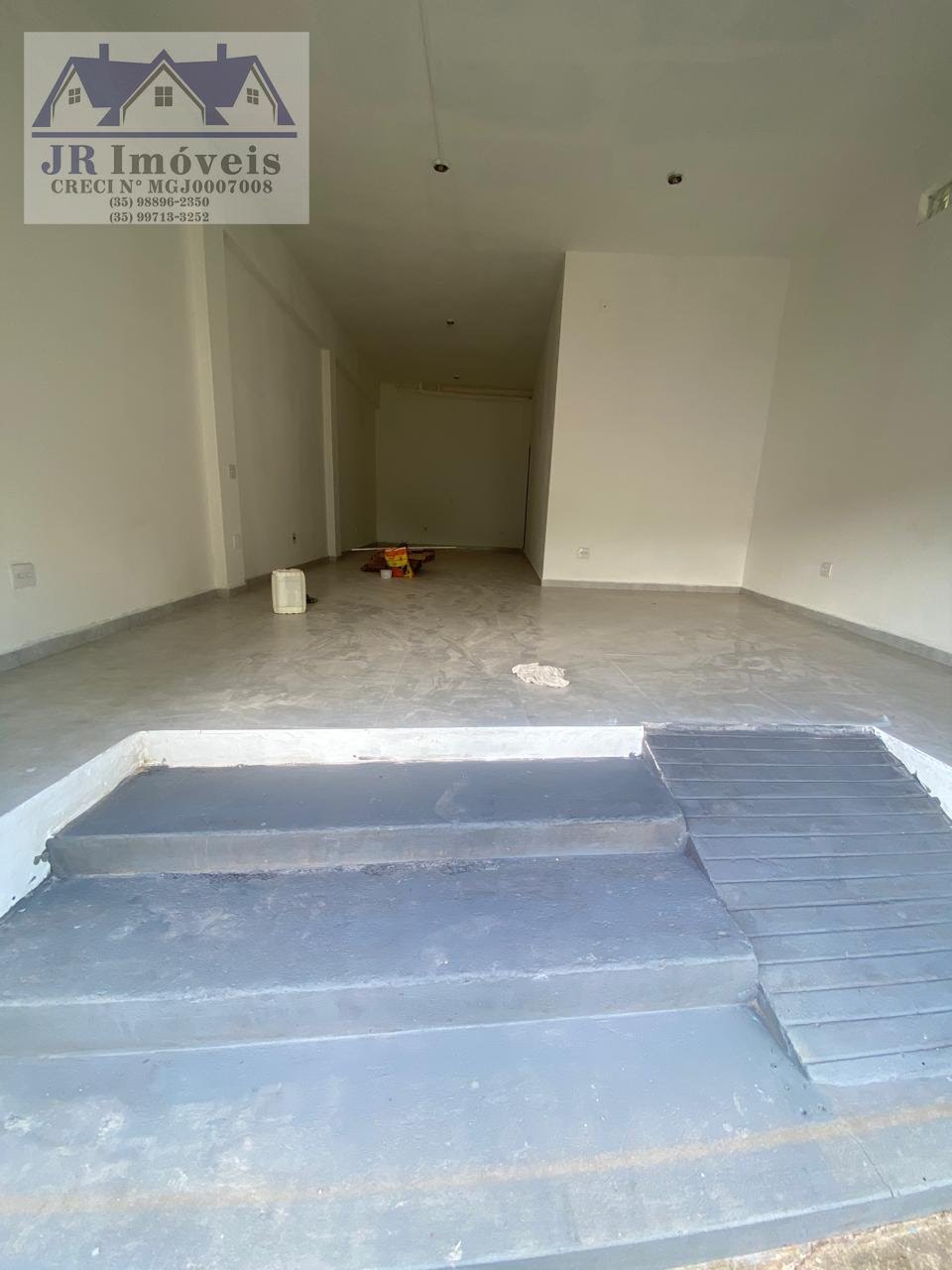 Comercial para alugar com 1 banheiro e 80m² no Sossêgo, Piranguinho (MG) — foto 19 de 20