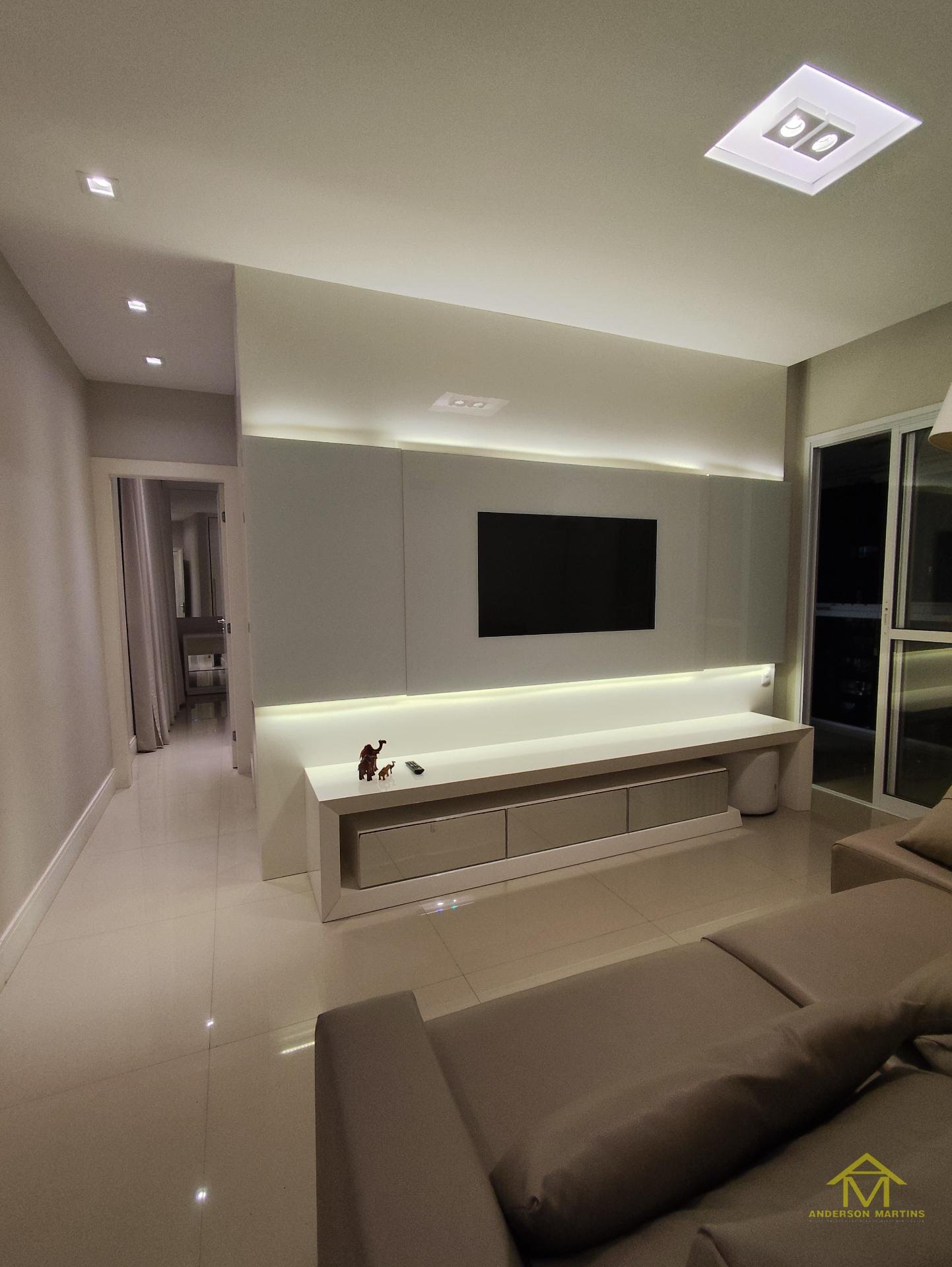 Apartamento, 4 quartos, 140 m² - Foto 16