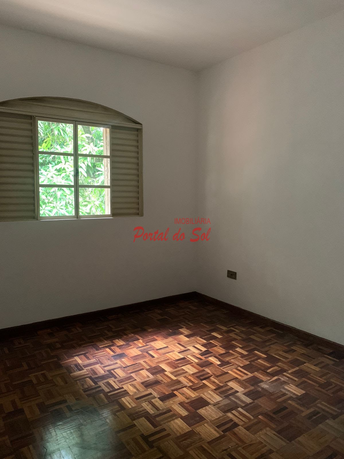Casa à venda com 4 quartos, 2 banheiros, 5 vagas e 455m² no Centro, Santo Antônio da Platina (PR) — foto 10 de 29