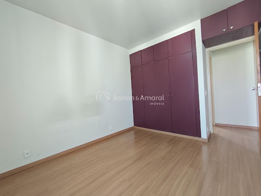 Apartamento, 3 quartos, 86 m² - Foto 16