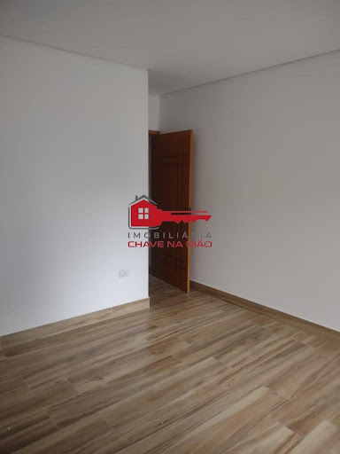 Foto 07