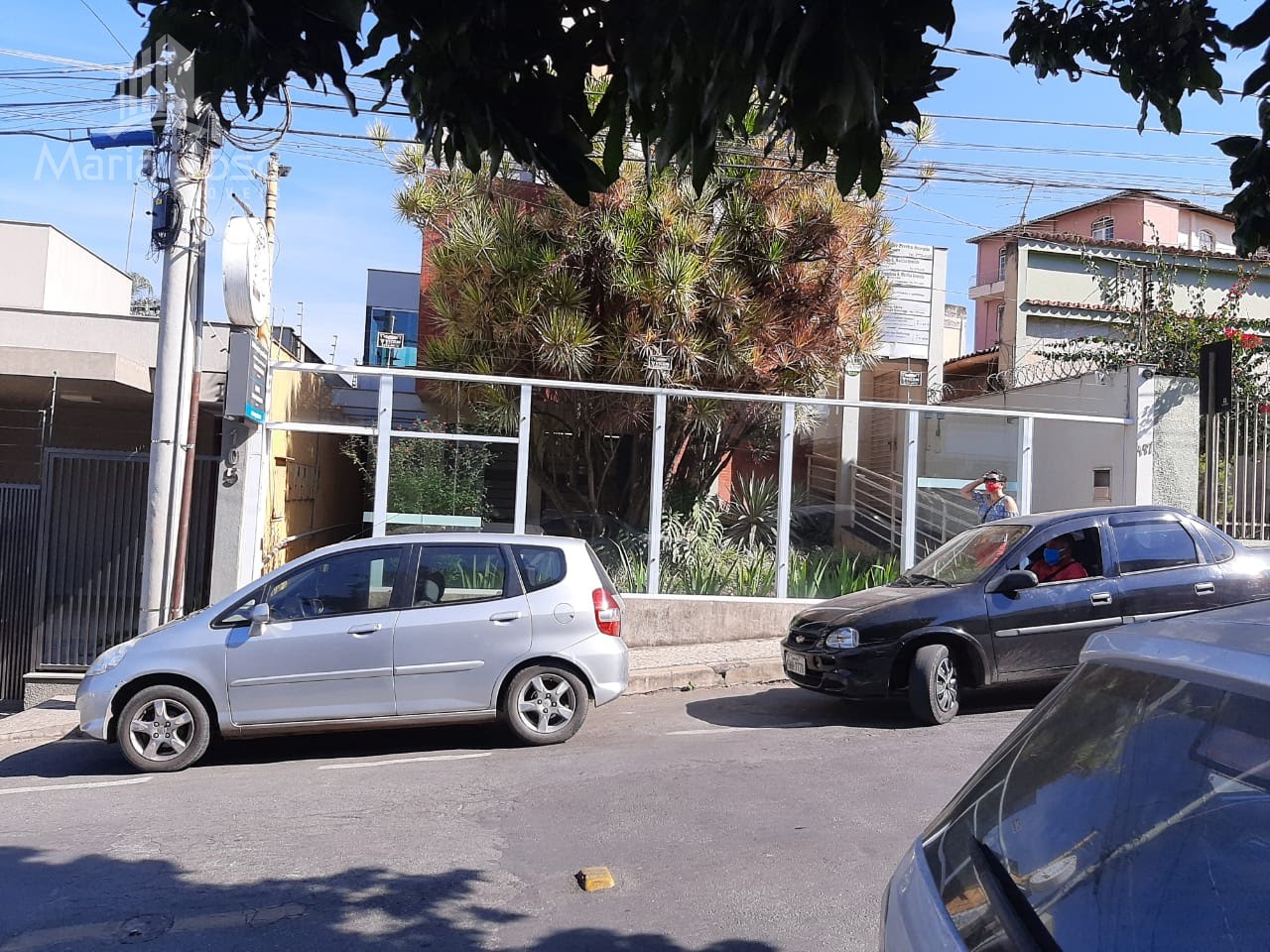 Comercial à venda com 240m² no Centro, Sete Lagoas (MG) — foto 25 de 25