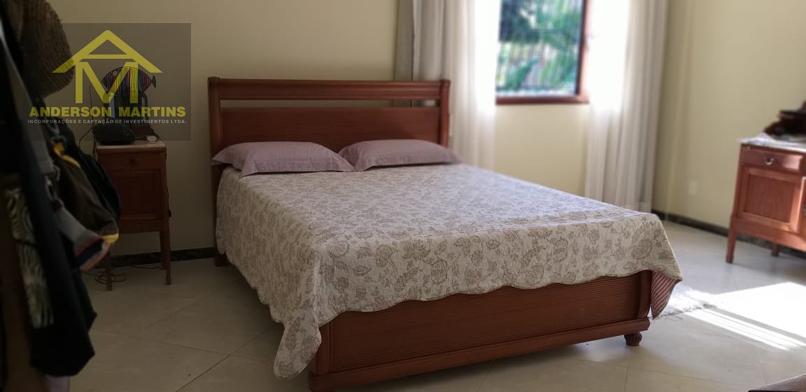 Casa à venda com 5 quartos, 4 banheiros, 4 vagas e 389m² no Praia da Costa, Vila Velha (ES) — foto 13 de 20