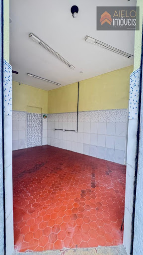 Loja / Salão em Ponte Sao Joao  -  Jundiaí