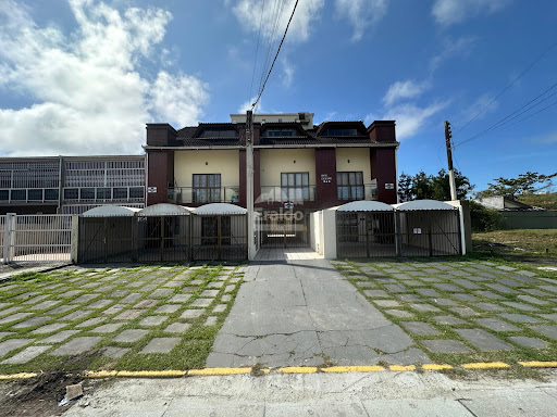 Apartamento em Balneário Caiobá - Matinhos, PR