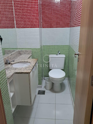 Lavabo