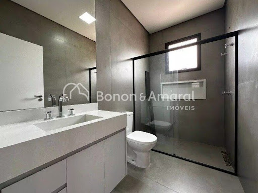 Casa de Condomínio, 4 quartos - Foto 15
