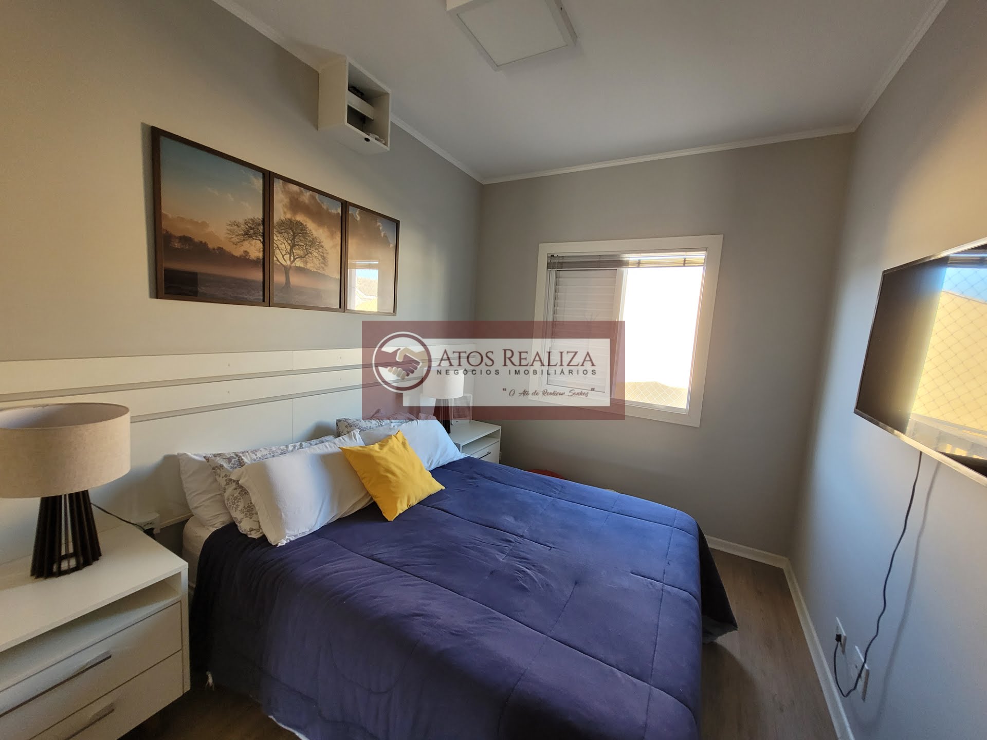 Casa à venda com 3 quartos, 1 suíte, 2 vagas e 154m² no Rio Bonito, São Paulo (SP) — foto 24 de 30
