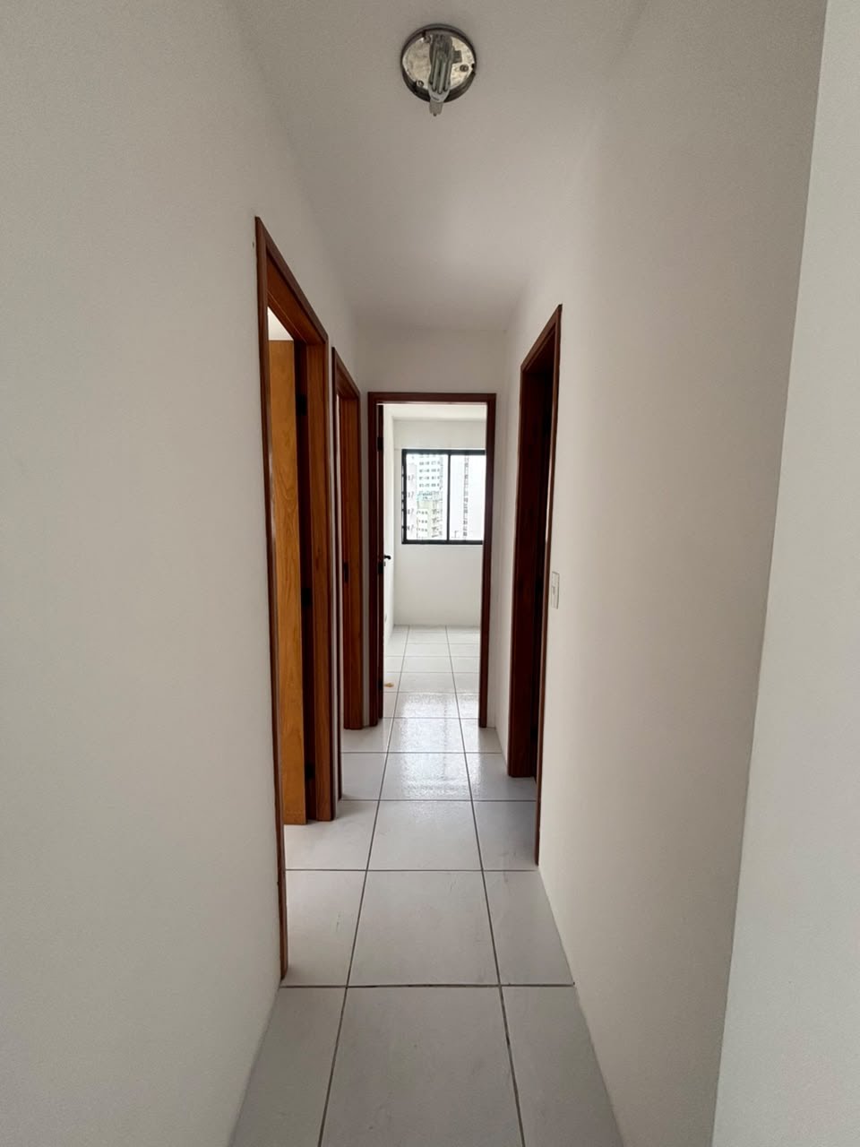 Apartamento à venda com 2 quartos, 1 suíte, 1 vaga e 70m² no Casa Amarela, Recife (PE) — foto 7 de 20
