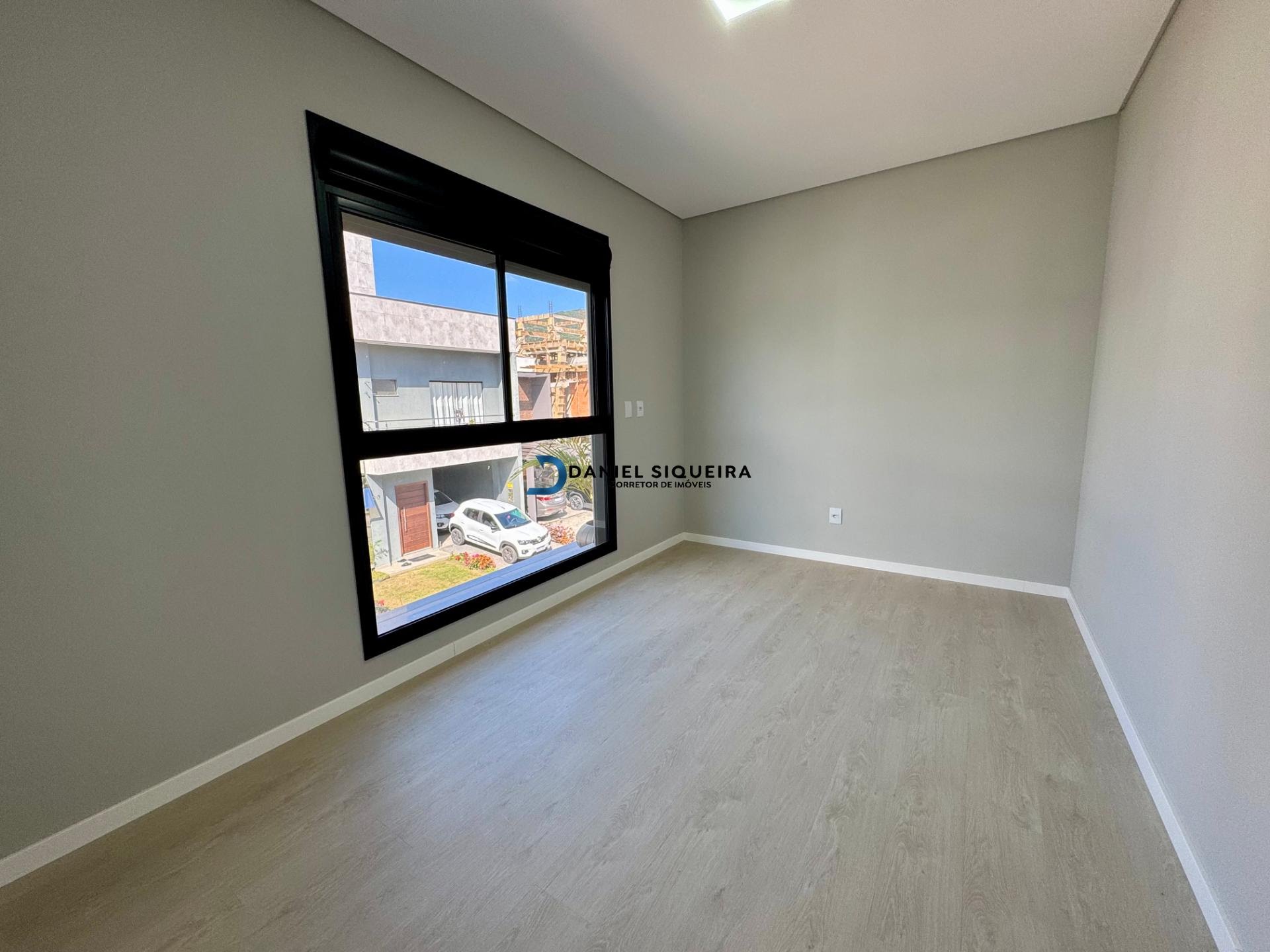 Casa à venda com 3 quartos, 1 suíte, 2 vagas e 182m² no Bairro Deltaville, Biguaçu (SC) — foto 23 de 30