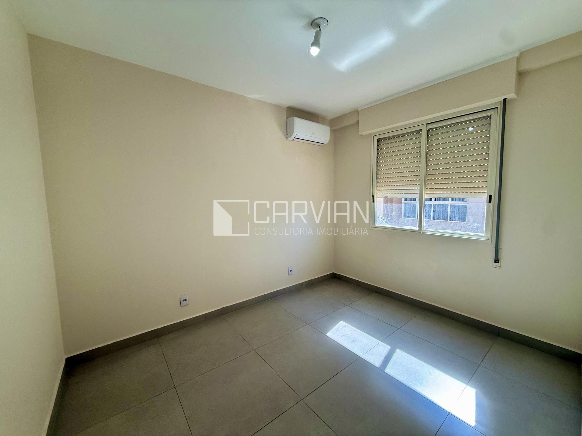 Apartamento à venda com 3 quartos, 2 banheiros, 1 vaga e 104m² no Centro, Ribeirão Preto (SP) — foto 20 de 30