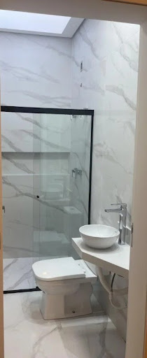 Foto 09