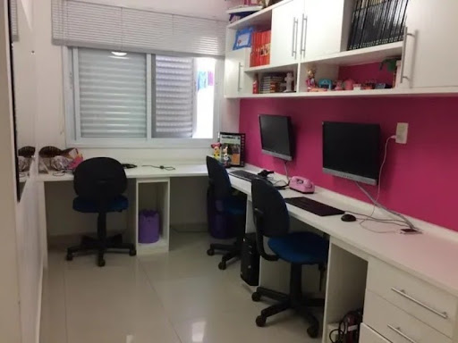 Foto 07