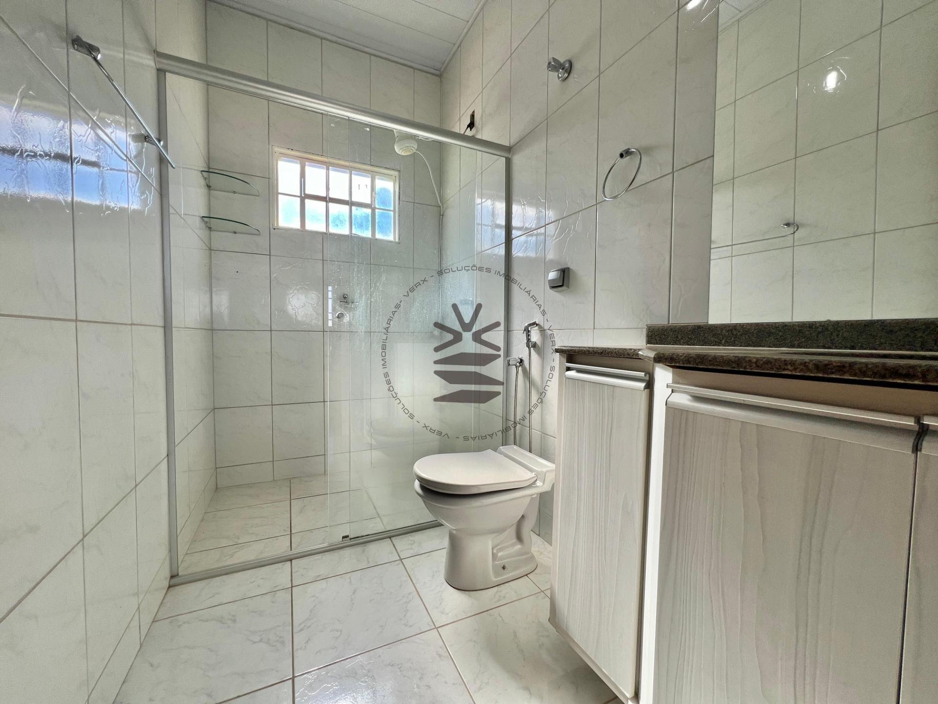 Casa à venda com 3 quartos, 1 suíte, 2 vagas e 220m² no Sandra Regina, Barreiras (BA) — foto 18 de 29