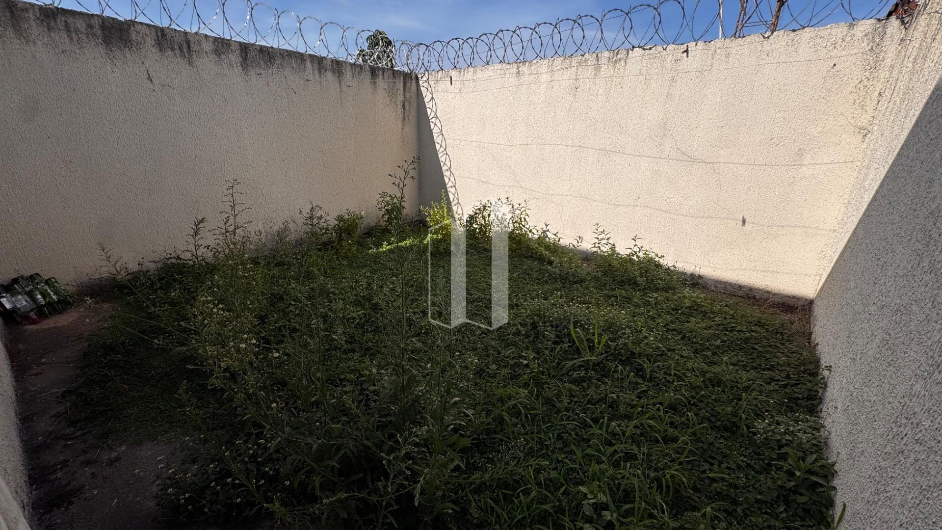Casa à venda com 85m² no Jardim Alphaville, Goiânia (GO) — foto 13 de 14