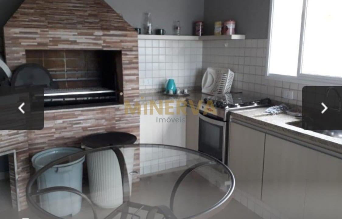 Casa à venda com 4 quartos, 4 suítes, 4 vagas e 365m² no Jardim Paulista, Atibaia (SP) — foto 28 de 30