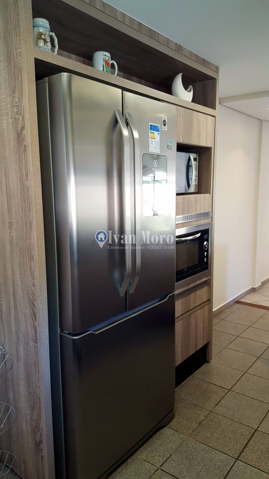 Casa para alugar com 4 quartos, 4 suítes, 3 vagas e 250m² no Daniela, Florianópolis (SC) — foto 29 de 30