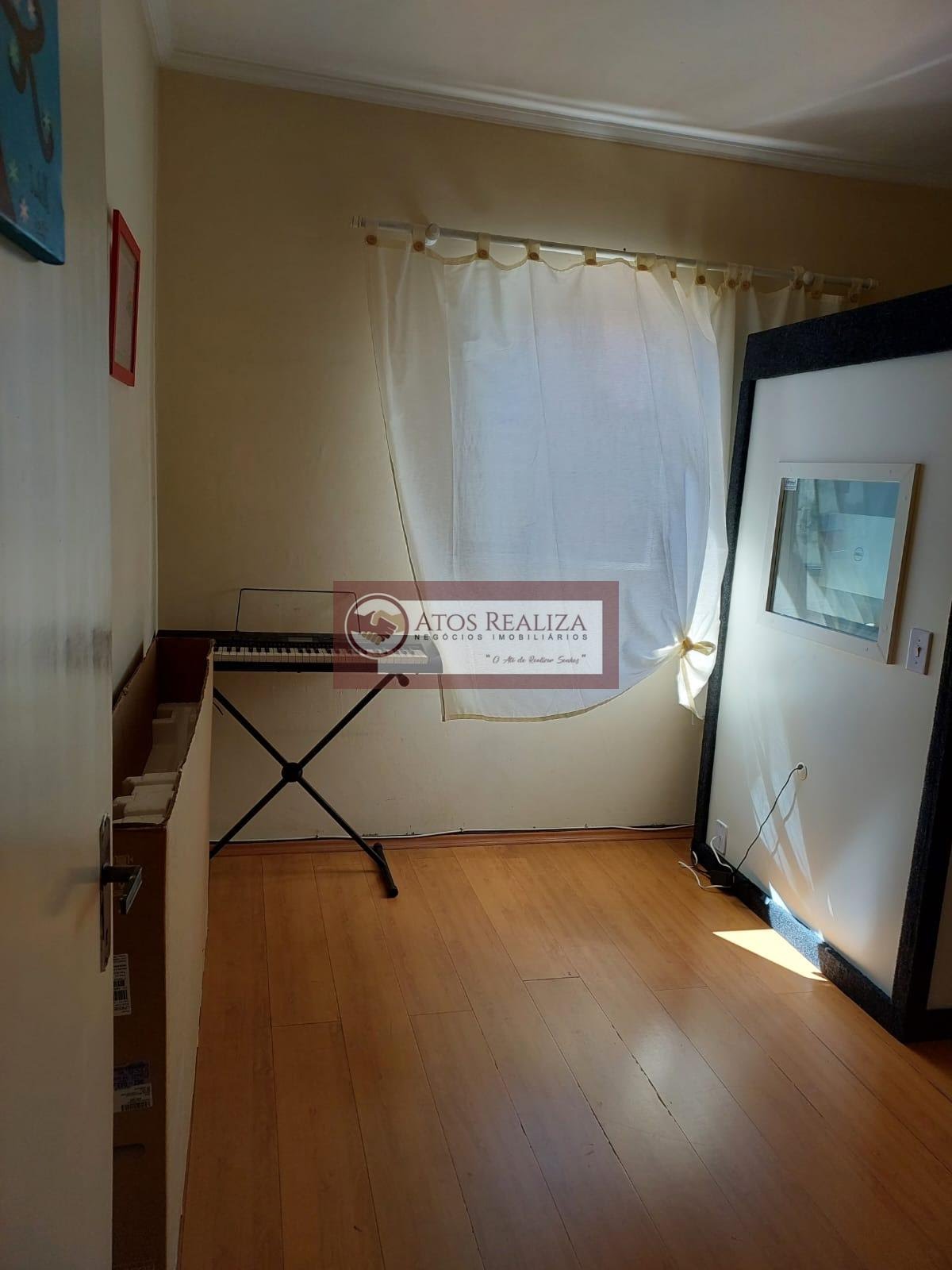 Casa à venda com 3 quartos, 1 suíte, 2 vagas e 133m² no Socorro, São Paulo (SP) — foto 2 de 29