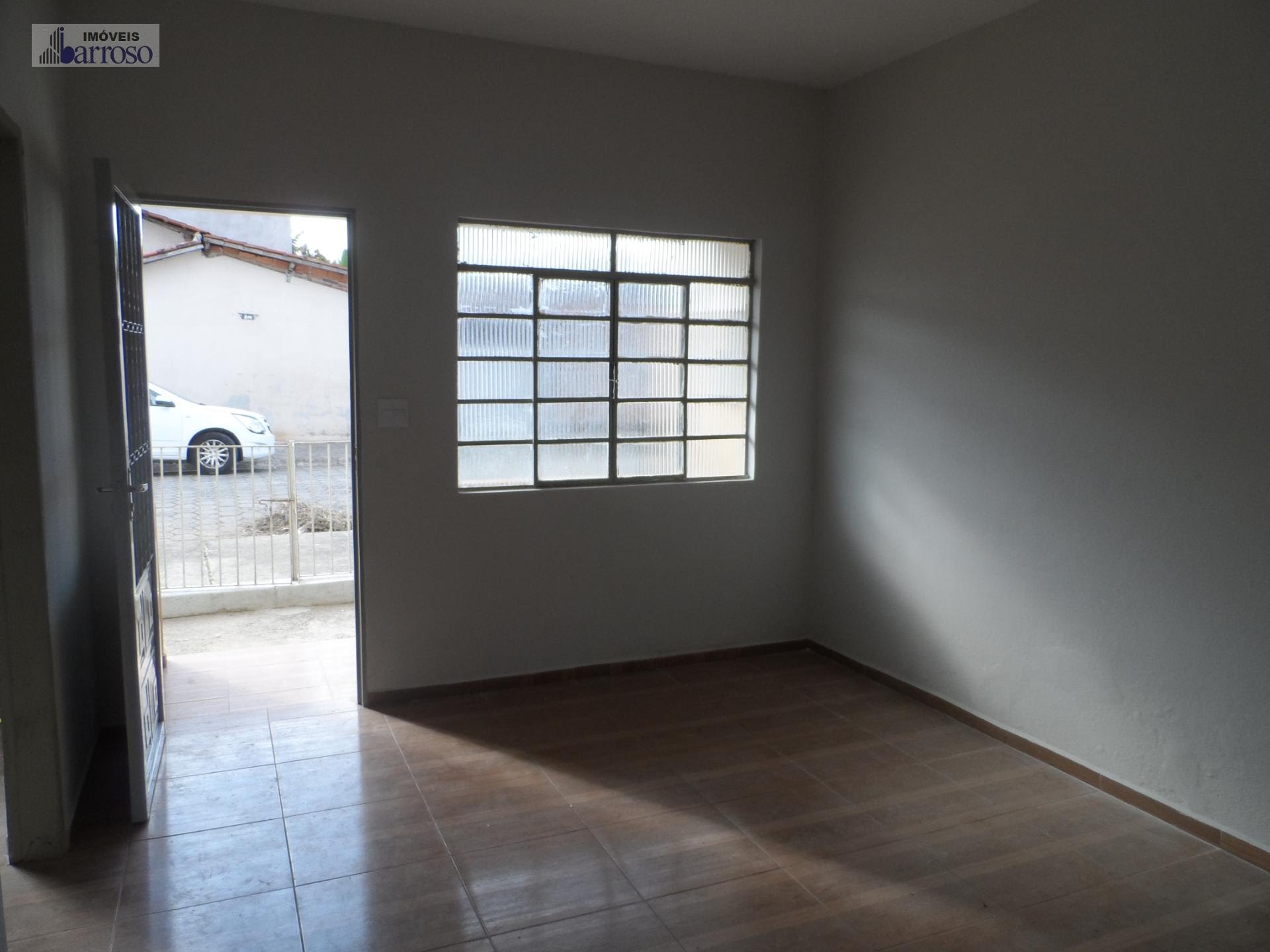 Sala Vista 2